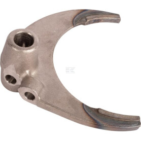 Mâchoire RAICO 4994336N