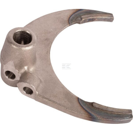 Mâchoire RAICO 4994336N