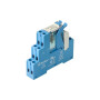 Interrupteur FINDER 4C0290240050