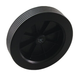 Roue WOLF-GARTEN 4960059