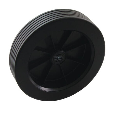 Roue WOLF-GARTEN 4960059