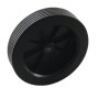 Roue WOLF-GARTEN 4960059