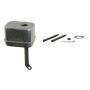 Echappement BRIGGS & STRATTON 497141