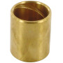Bague d'axe UNIVERSEL 4958507KR