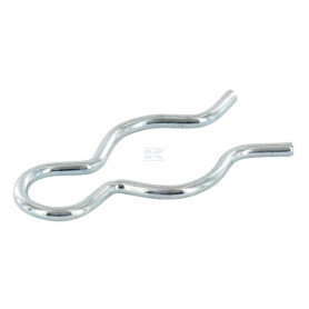 Borne à ressort AGRI-FAB 49897WH
