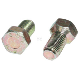 Boulon de roue UNIVERSEL 4959002KR