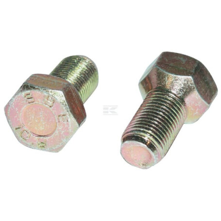 Boulon de roue UNIVERSEL 4959002KR