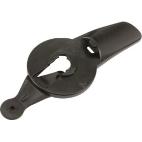 Levier WOLF-GARTEN 4970326