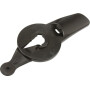Levier WOLF-GARTEN 4970326