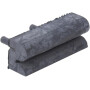 Joint RAICO 4955052N