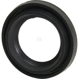 Joint CNH 4984223