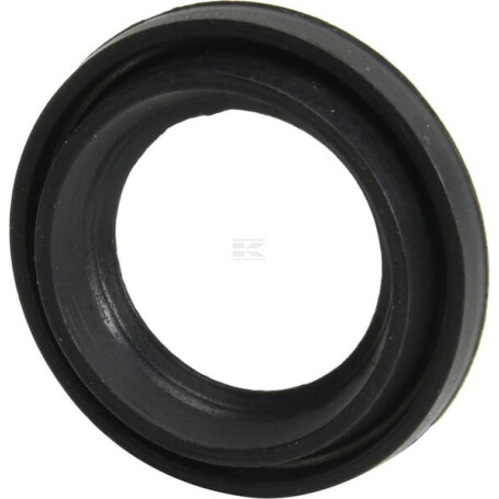 Joint CNH 4984223