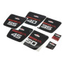 Kit BRIGGS & STRATTON 498606