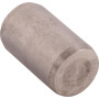 Cheville CNH 4985063
