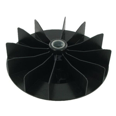 Ventilateur WOLF-GARTEN 4970036
