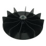 Ventilateur WOLF-GARTEN 4970036