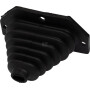 Capuchon RAICO 4999789N