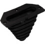 Capuchon RAICO 4999789N