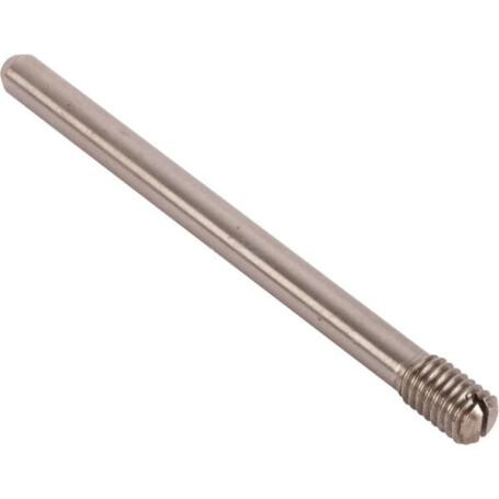 Goupille élastique RAICO 4993655N