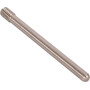 Goupille élastique RAICO 4993655N