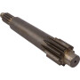Pignon RAICO 4953362N