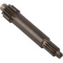 Pignon RAICO 4953362N