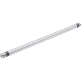 Tige de stabilisation RAICO 4999286N