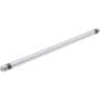 Tige de stabilisation RAICO 4999286N