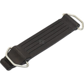 Sangle de fixation CNH 4975373