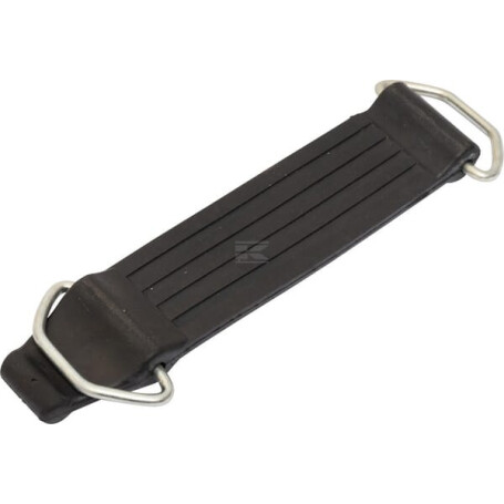 Sangle de fixation CNH 4975373