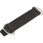 Sangle de fixation CNH 4975373