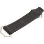 Sangle de fixation CNH 4975373