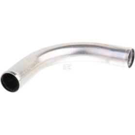 Conduite NEW HOLLAND 4997262