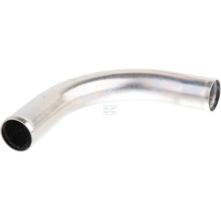 Conduite NEW HOLLAND 4997262