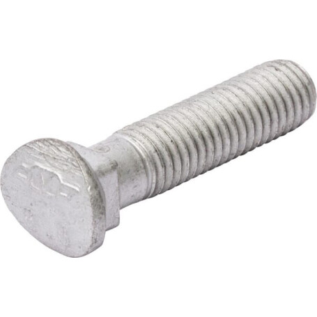 Boulon VÄDERSTAD 496569
