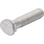Boulon VÄDERSTAD 496569