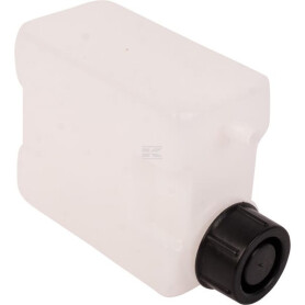 Conteneur CNH 4997991