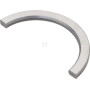 Demi-bague CNH 4977442