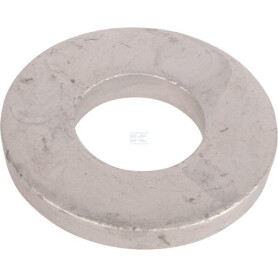 Rondelle UNIVERSEL 4986961N