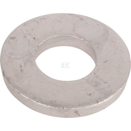 Rondelle UNIVERSEL 4986961N