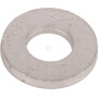 Rondelle UNIVERSEL 4986961N