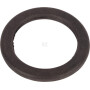 Bague d'étanchéité RAICO 4952721N
