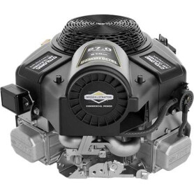 Moteur BRIGGS & STRATTON 49T8770049Z1