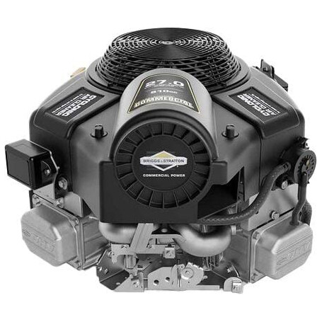 Moteur BRIGGS & STRATTON 49T8770049Z1
