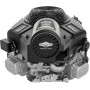 Moteur BRIGGS & STRATTON 49T8770049Z1
