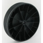 Roue WOLF-GARTEN 4960056