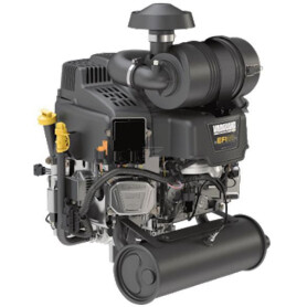 Moteur BRIGGS & STRATTON 49E8770014G1