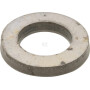 Rondelle CNH 4960041