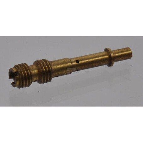 Buse BRIGGS & STRATTON 497737