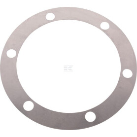 Cale CNH 4991682